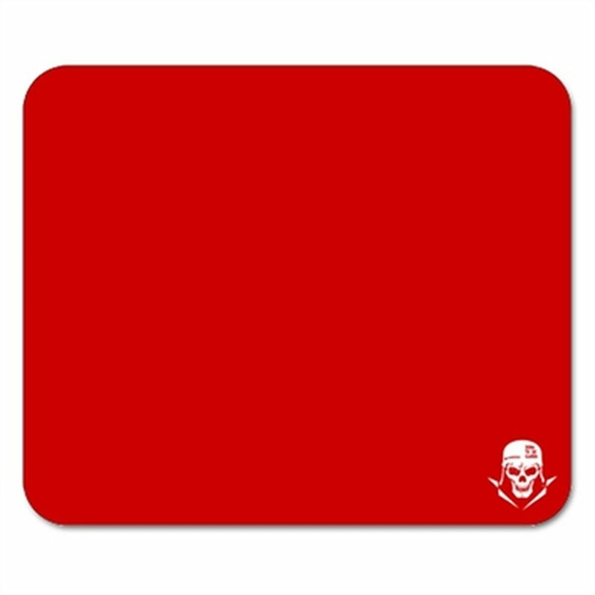 V13H8DC37EDEAB8A54C386F116D8CC3CAC4BR4072353P1