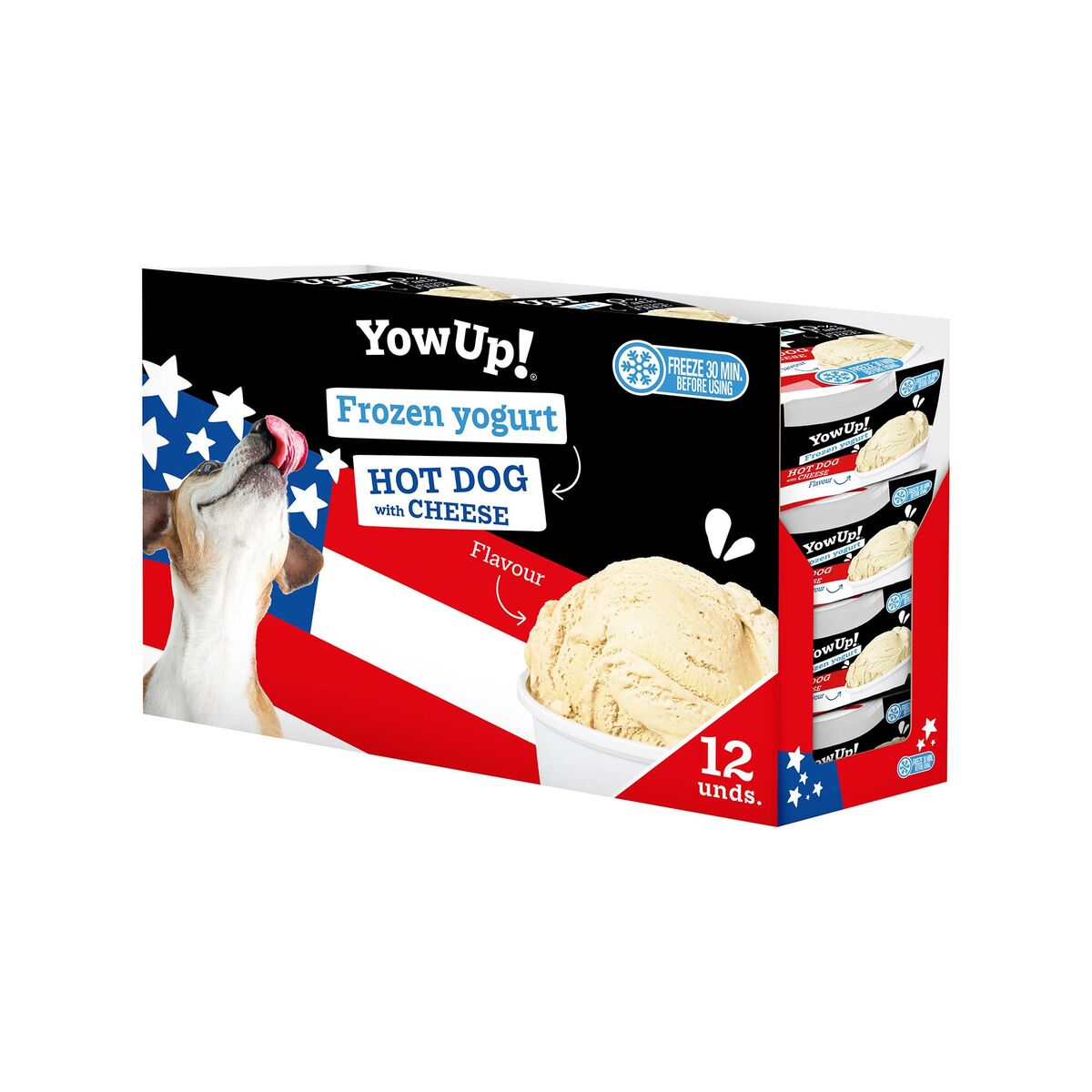 V4H1A9B203AA5D3E0E2FC24CF686C3069BCR6996522P2