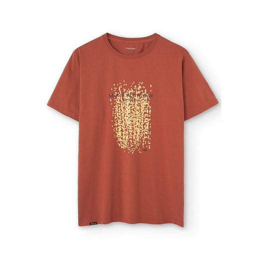 V5HA94F3C37FE527CA86BBC7799A85AB5F2R4648363P1