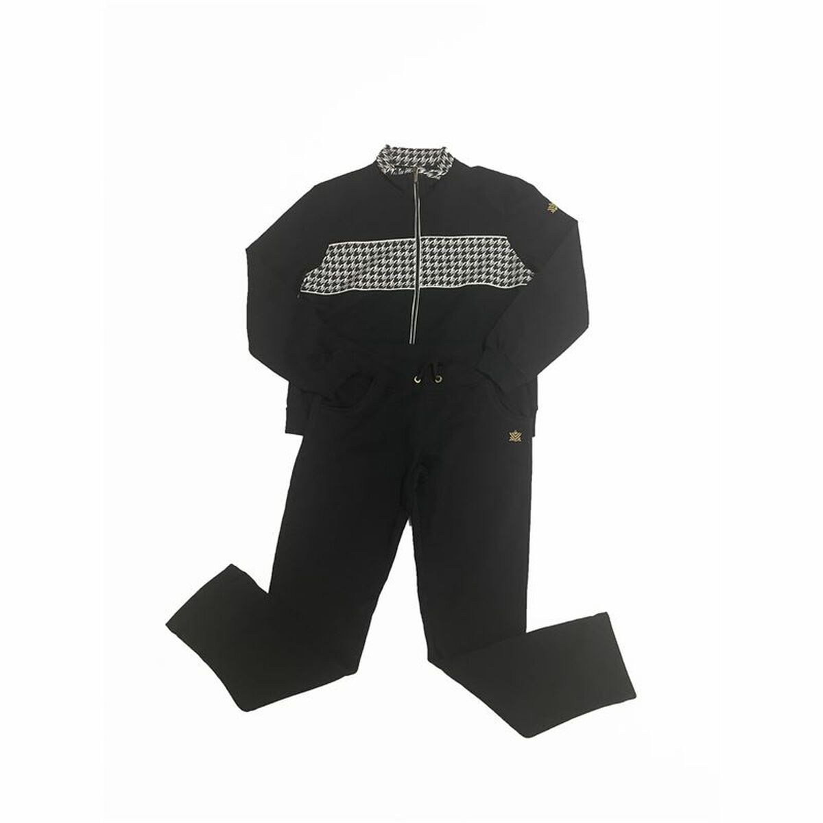 V5H6206942CE1ADD991FE5DE3F1ECD6A730R4567540P1