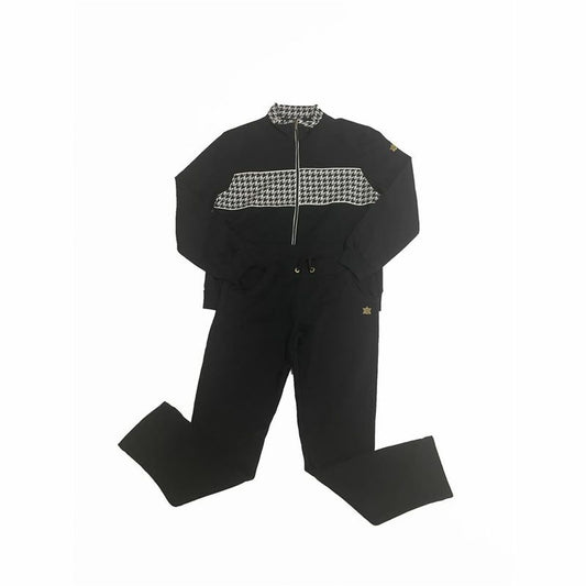 V5H6206942CE1ADD991FE5DE3F1ECD6A730R4567540P1