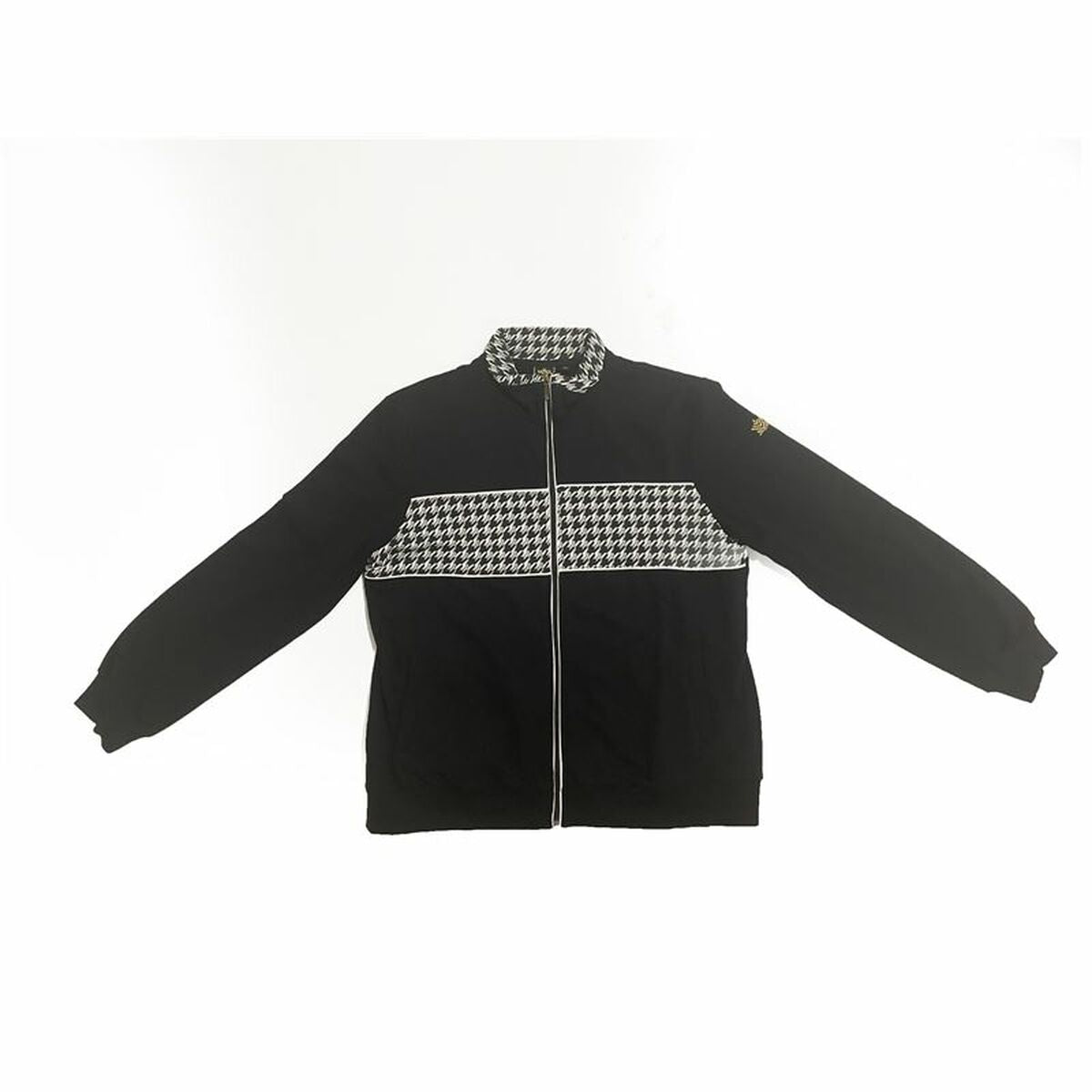 V5H77A50B518A8100A98888D397C7E14C16R4567544P2