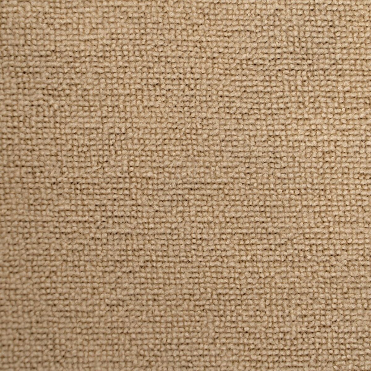 Pareo Asciugamano Marrone Beige Cotone 90 x 180 cm
