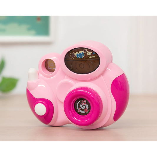 V3HD073D9D1CD27E6BC47B19A1939819CFER6999279P1