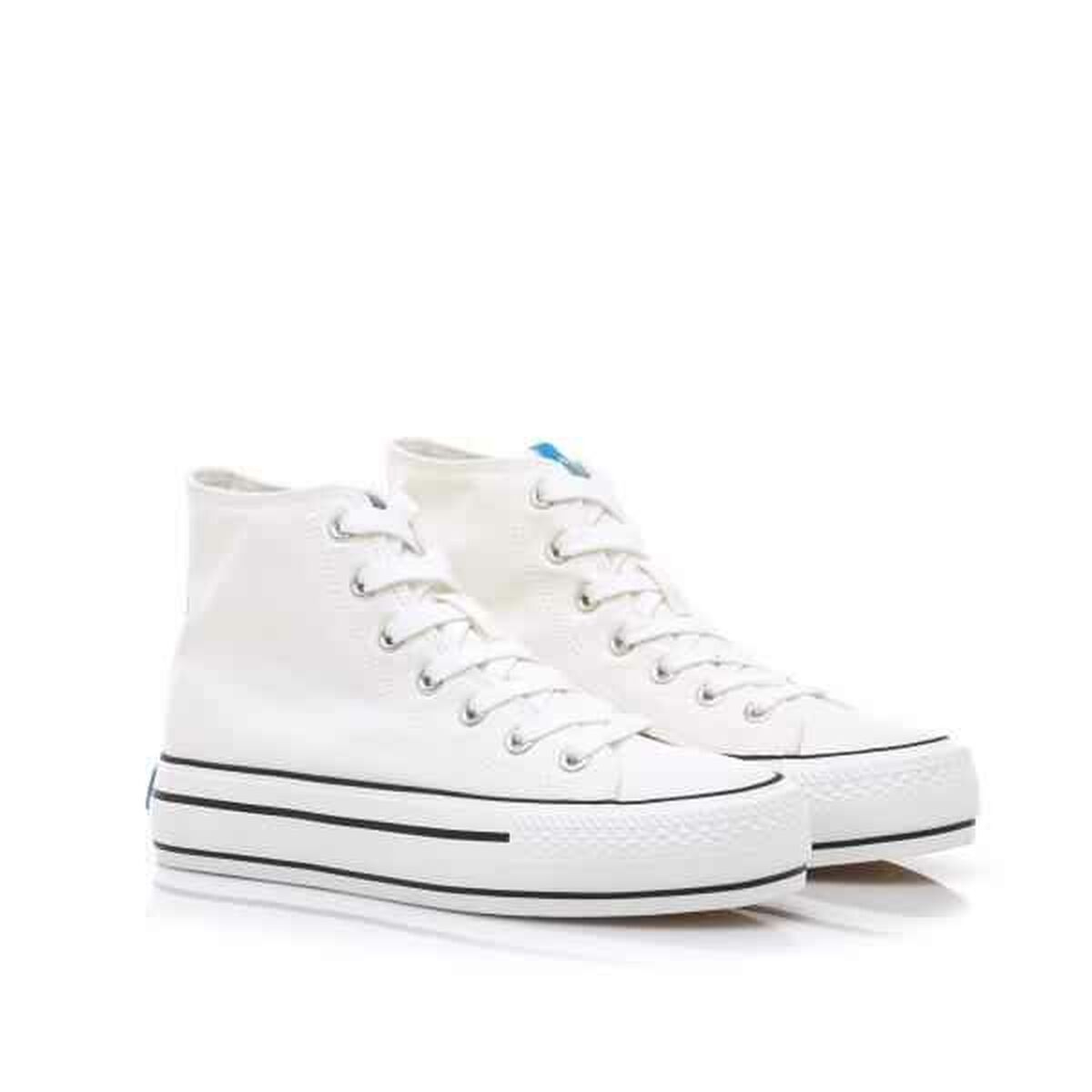 V5H5FE384C6046E525ABE3C549D182711CAR5315979P4