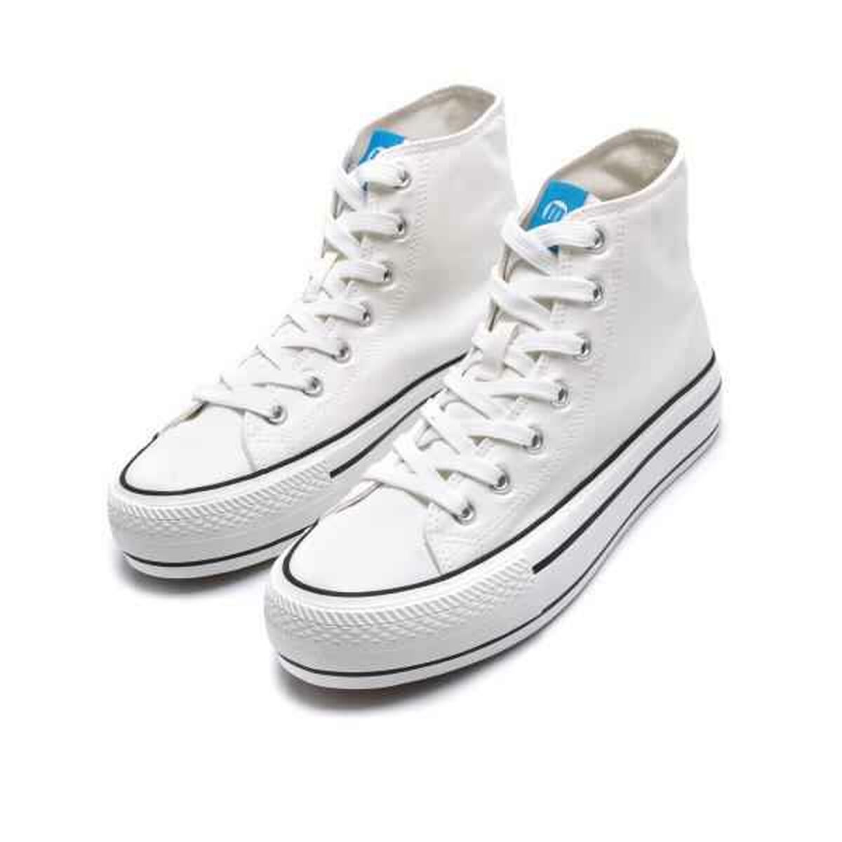 V5H94210B8A91B186B471CA34924FD7BB62R5315980P5