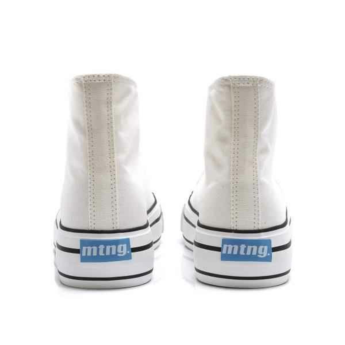 V5H20567C829B63A00B642218C62E1153E0R5315977P2