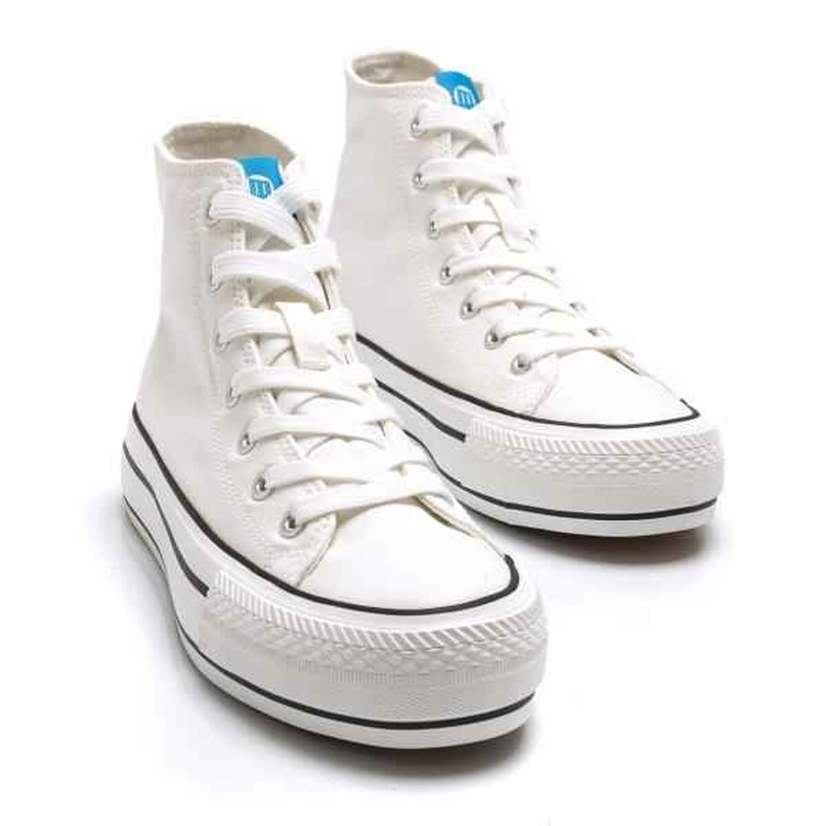 V5H3197C0E5B04583D4F2C46B964135B8CER5315978P3