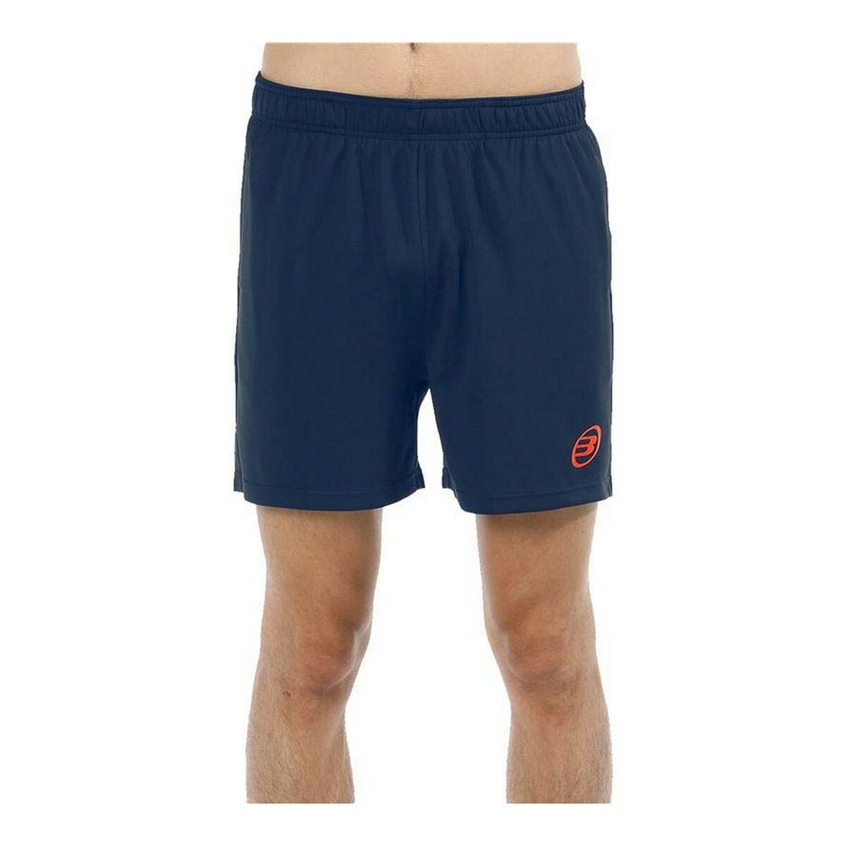 Pantaloncino Sportivo Bullpadel Clavalo