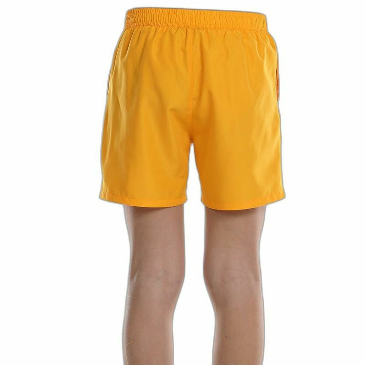 Costume da Bagno Bambino John Smith Oruro