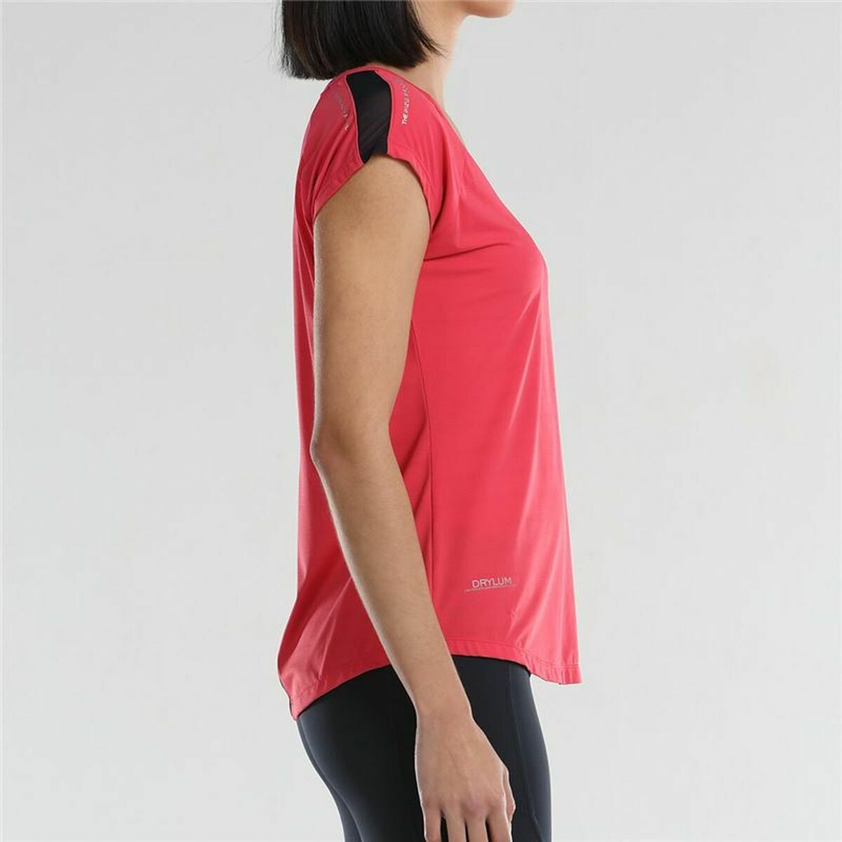 V10H0D0E6F4D7A1BB7057B148A964EFD6E57R4740504P8