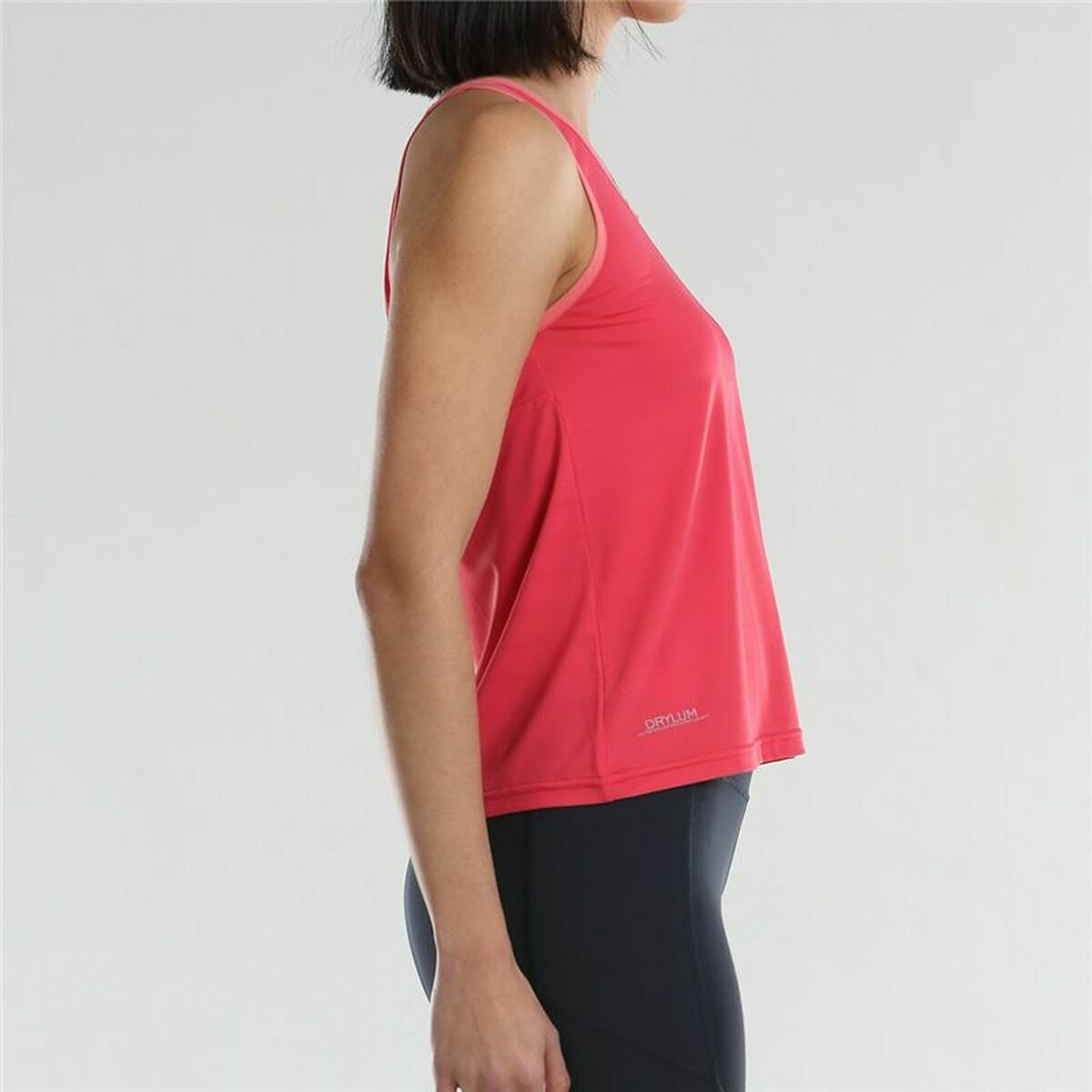 V9H74B9D3944EEF897D5F54A9F02856757DR4734850P10