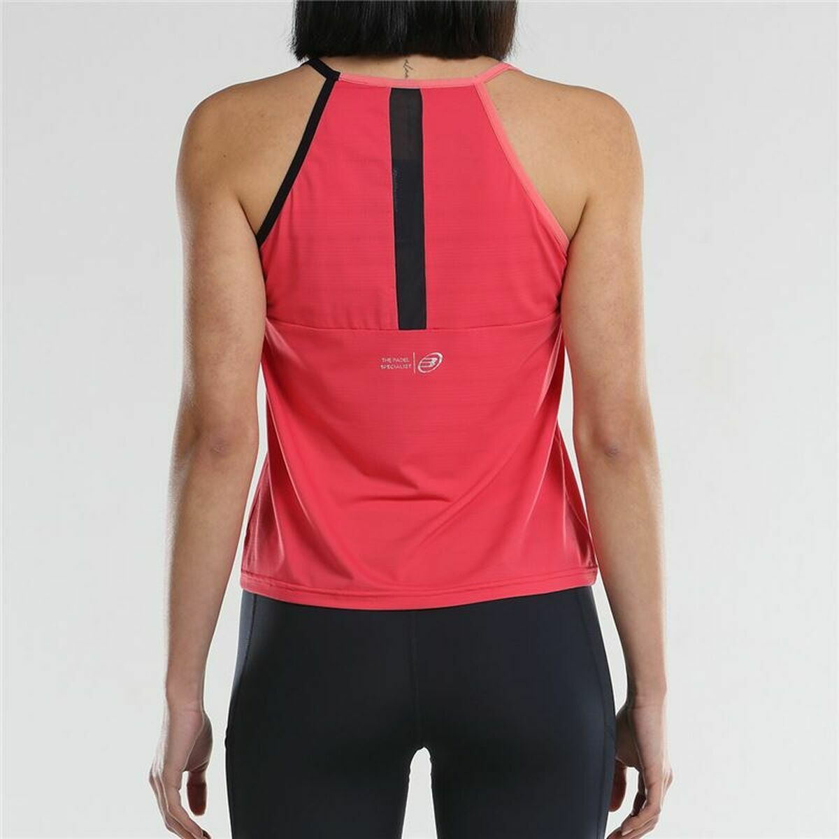 V9H3D49B8C171253507DB308672B3DBEEBER4734825P2