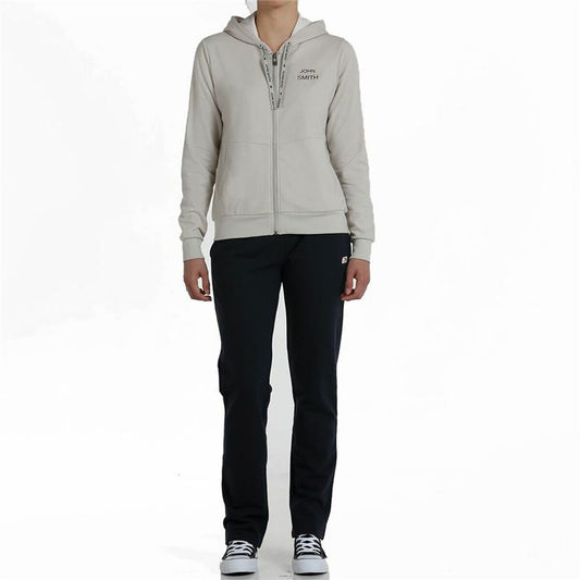 V6H5C7314E19973A98D22ACC0B14FDAED24R4761482P1