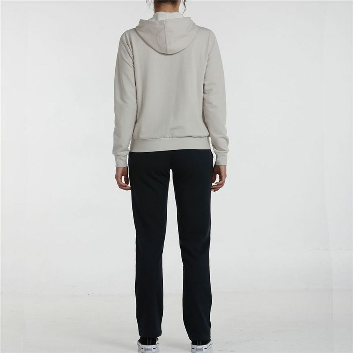 V6H4B0B3B2A173B6282953463390E580399R4761497P4