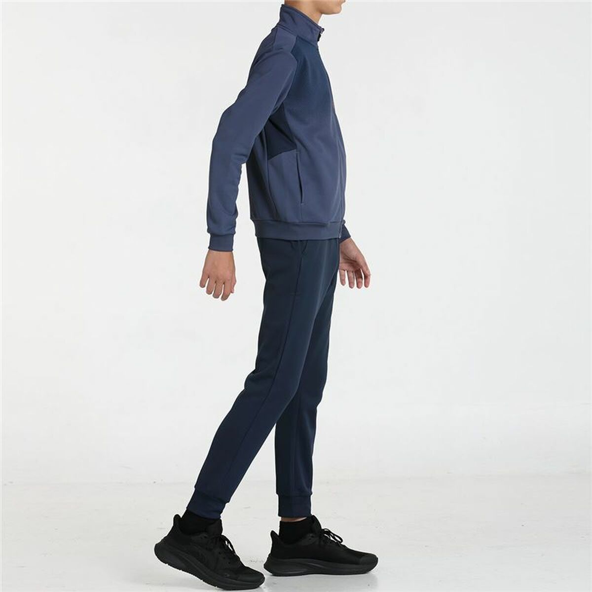 V5H93B6245D90F687CC08AB0B05B0D4DEFDR3907314P4