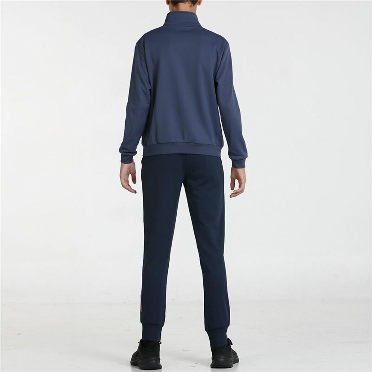 V5HAE874E9632617727352FB5FA782D6CF9R3907316P2