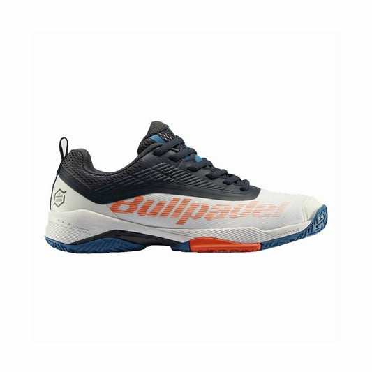 V2H22E84FFF261F0E6E7334D7EFAE52FFC9R5791516P1