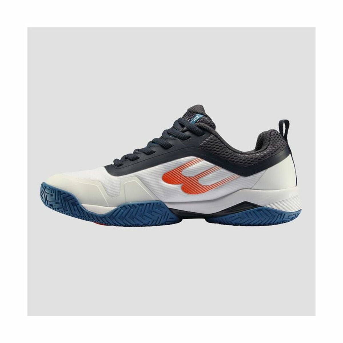 V2H32DC7805DA9729FB39CCAEC57A04A29CR5791518P2