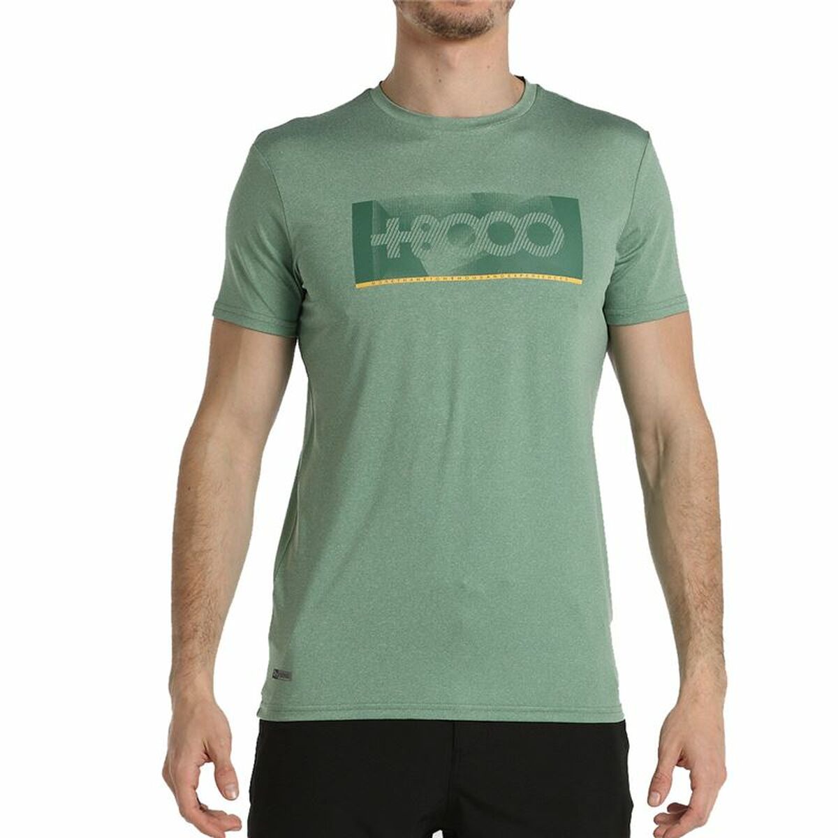 V5HC368C990C78E98C170AAE7E393371860R5319211P2