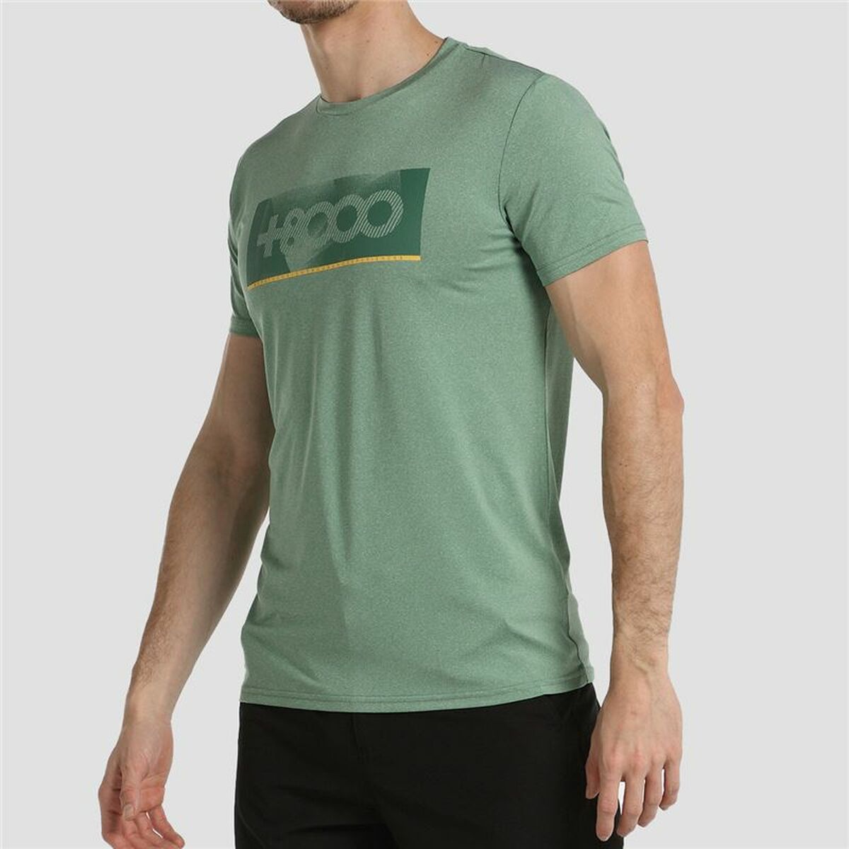 V5HD2EC27A2F6989F81B032F7E102982A6BR5319218P4