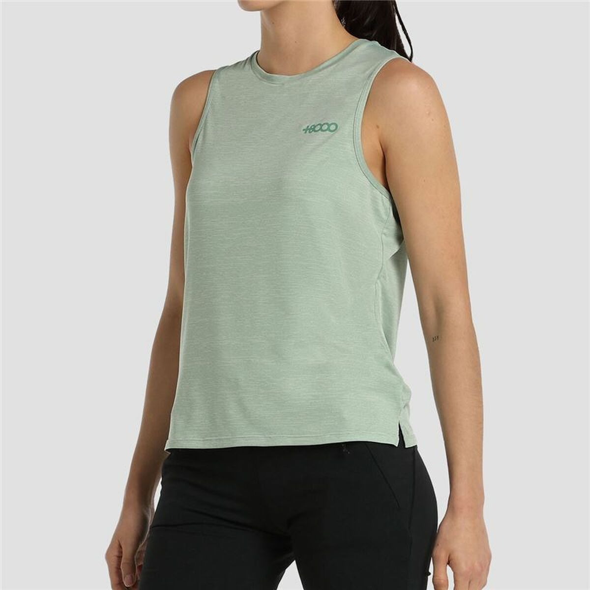 V4H61299260E8588CD7F28A0CCE9A8E155DR5318829P5