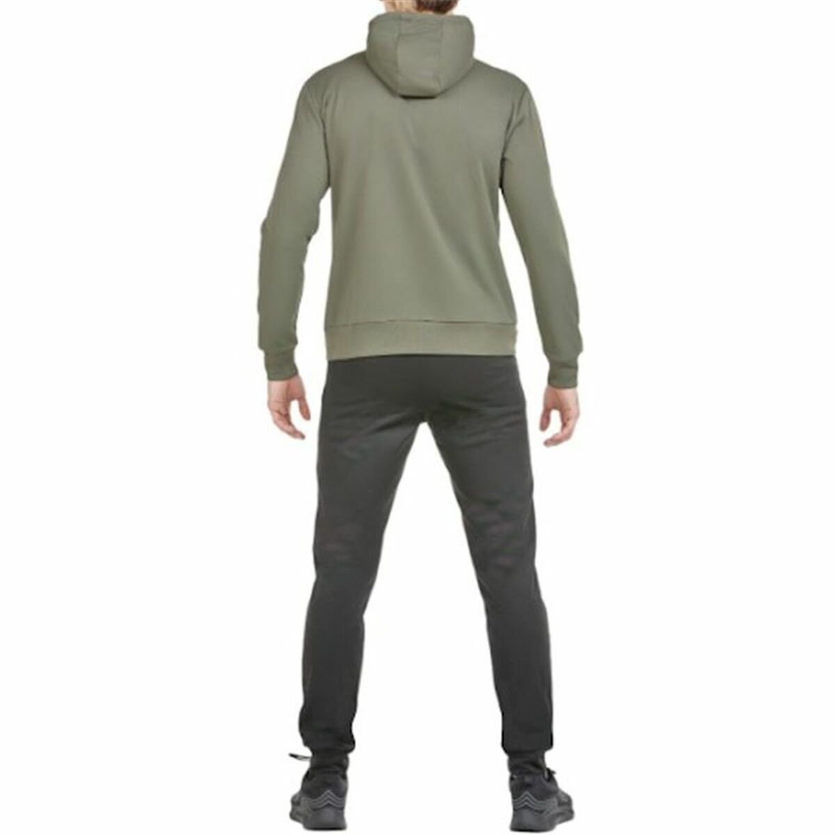 V7HB6E488118C1F850B553E12302CD49425R7247319P2