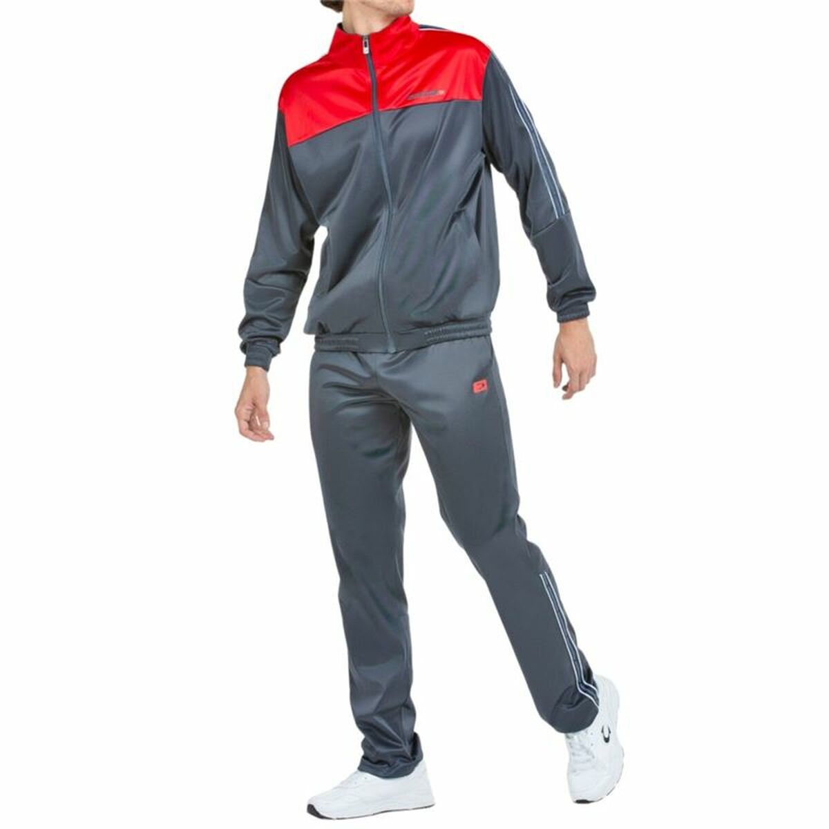 V7H6CB951BDB8108E38112C6AA269D175C7R7247290P3