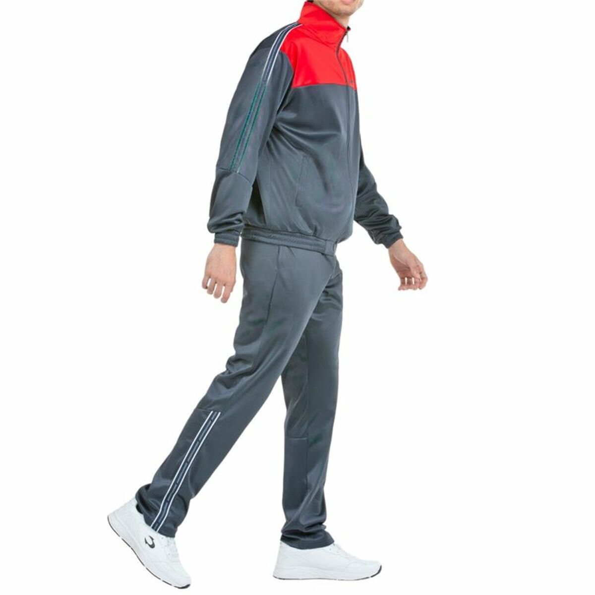 V7H259F2E282D96C1EC65FBBCF2993E2C0DR7247291P4