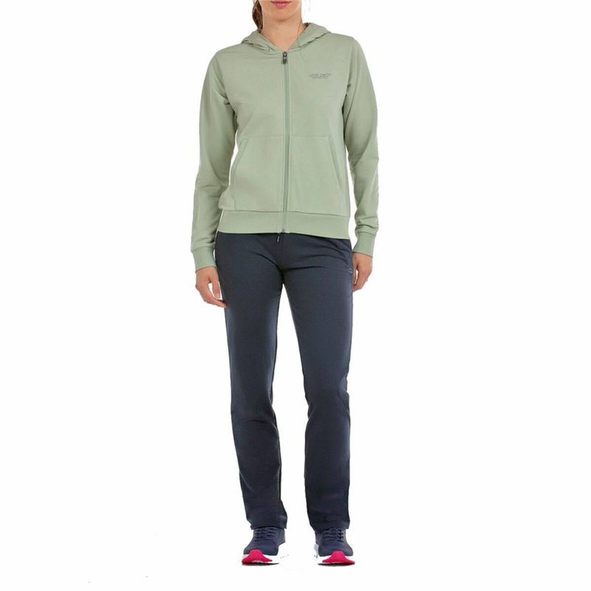 V5H96F88EC1A53C0E951697B72A21F26EFCR5469683P1