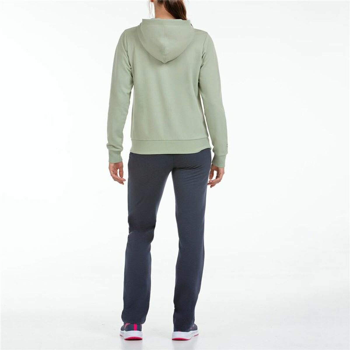 V5HEB8D0E00FCB3473FA178B2B197E61F03R5469685P2