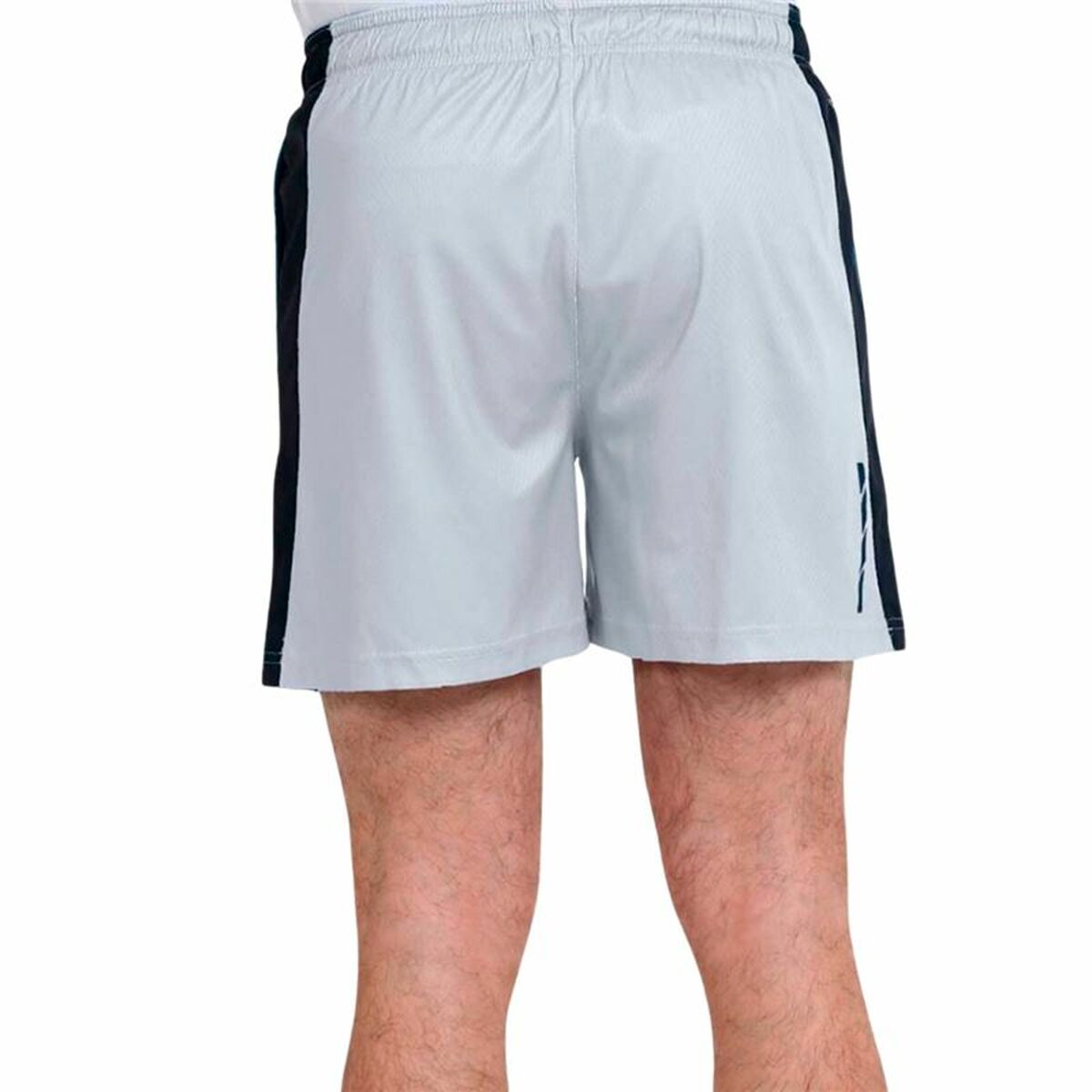 V4HA7DCBFBAC5B19883C14F4A0F6B291B58R5489151P4