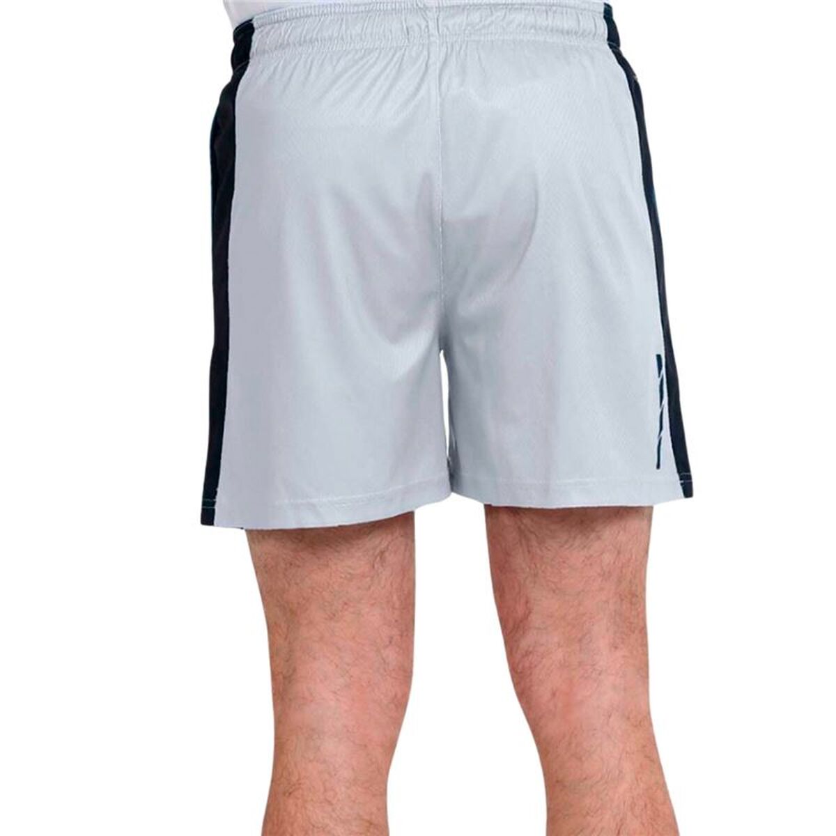 V4HB976AB720B67F596F97D43F421AEBA6FR7576399P3