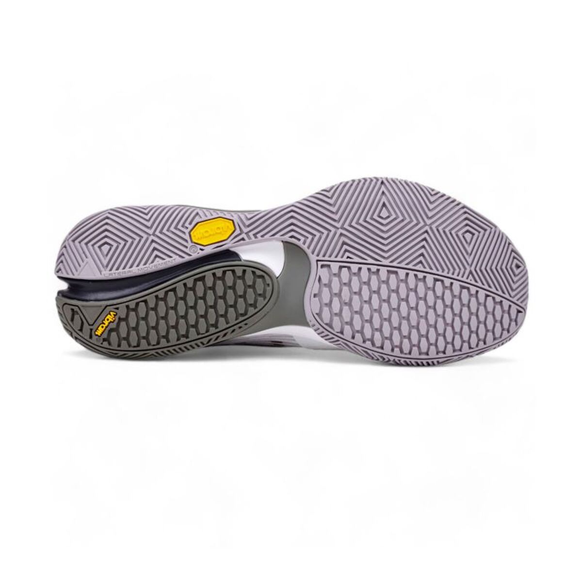 V2H4C3BDDA046E4AC036895BC5C5A25C583R7583149P3