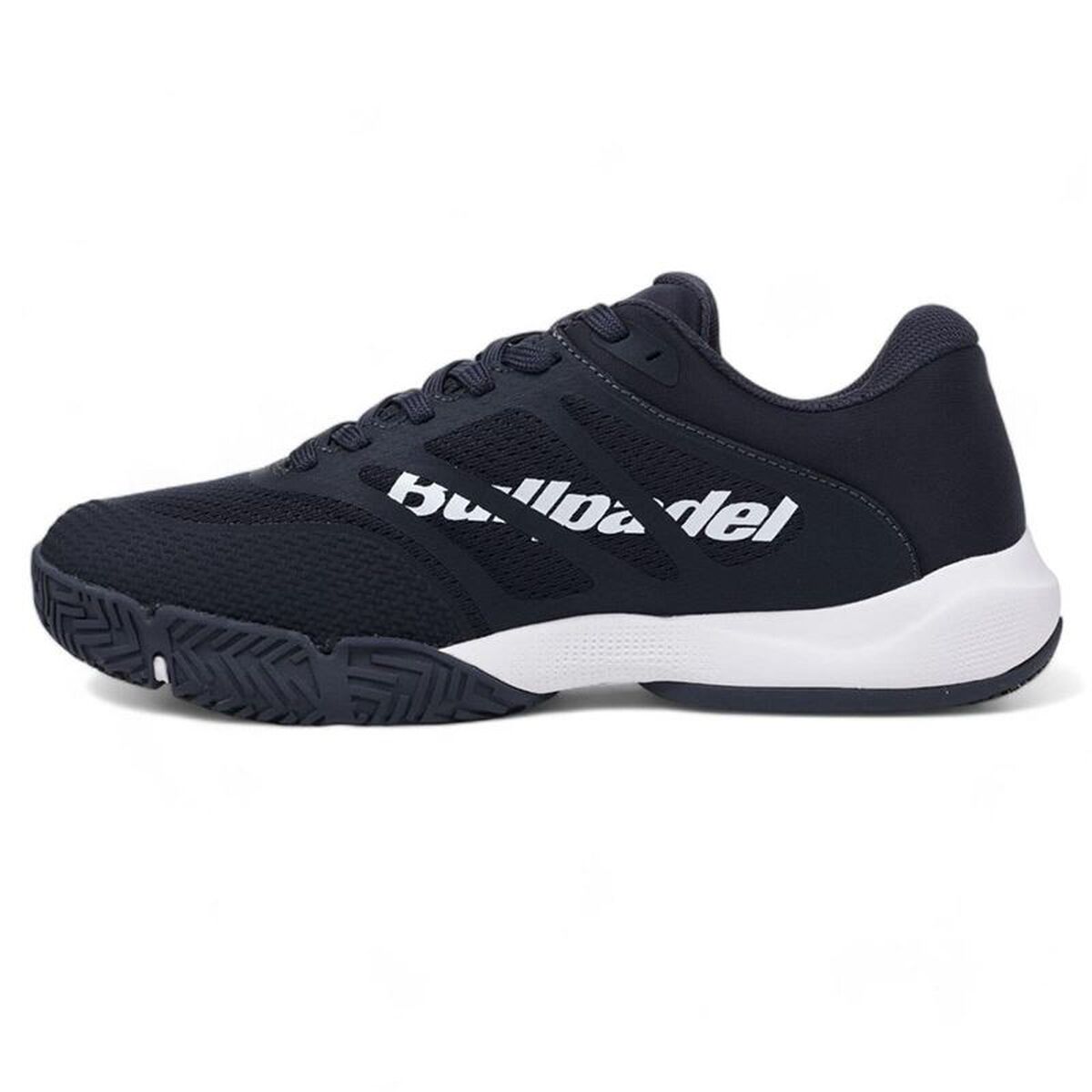 V3H3633B9BF9C384683134CF76875E0448DR7584075P2