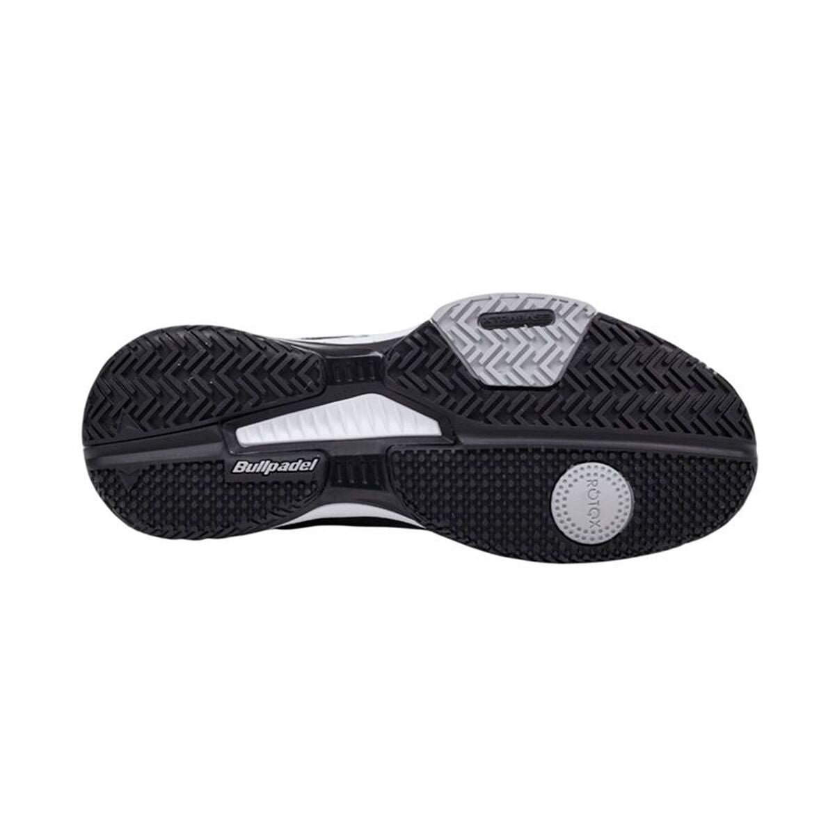 V2H7DCE7500164B3BE8EEDAE7EF4B3F472CR7584477P3