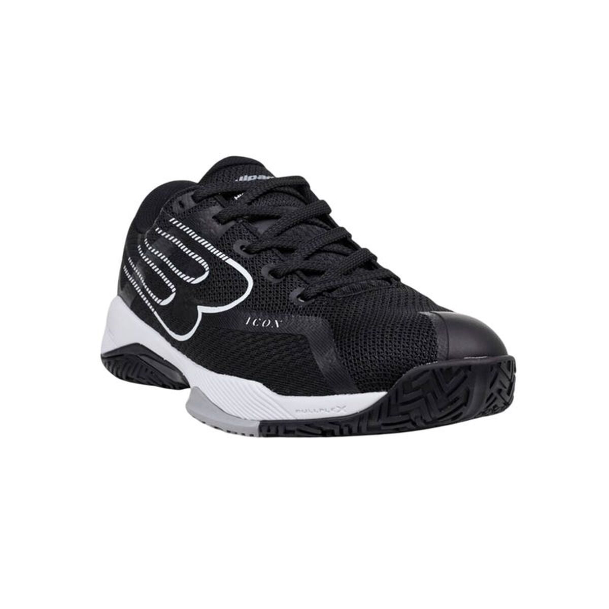 V2HFE552ABEE4C27FC7B133EC2CC7752386R7584478P4