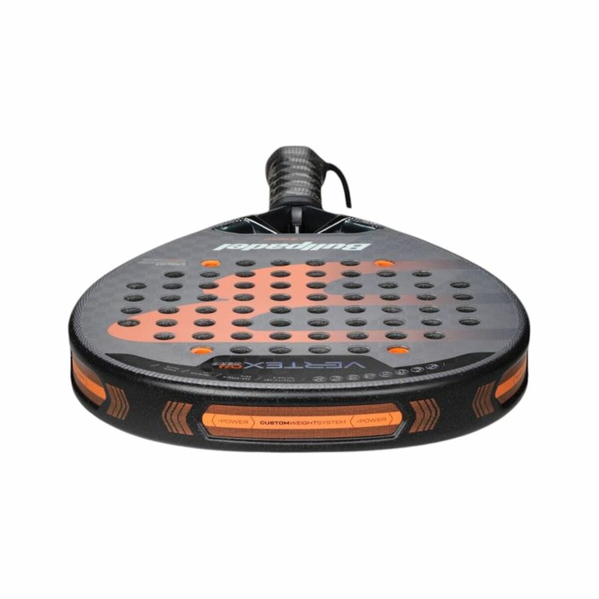 V3HCA8FB3D3E194536C2292612965F7F9D8R7066759P4