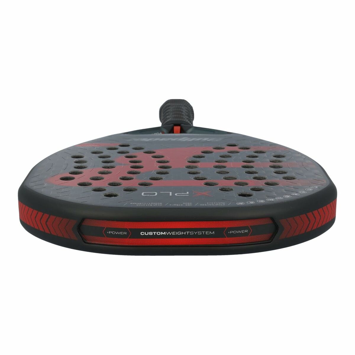 V2HA7A3C736CD40699591F99A2E4D9E21C6R6976481P9