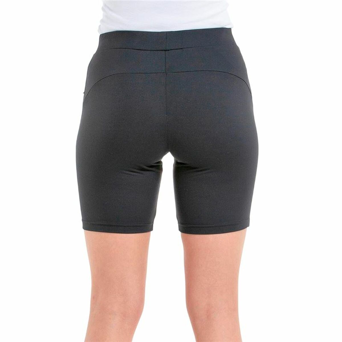 V4H0EBA99339E2B963380D62AAE49450975R6167454P2