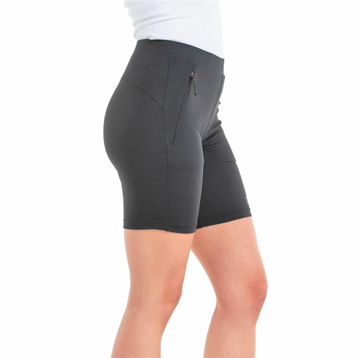 V4HD489C86F0E40433B6406AF9D199F29AAR6167456P3