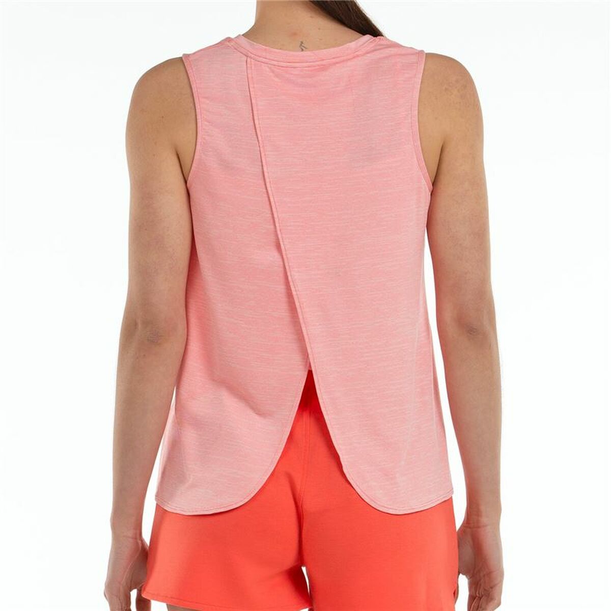 V4HBF63E1DB29687E66A4A638B8506884E2R7227061P2