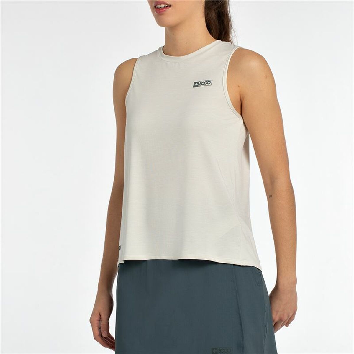 V4HD2F9110330D78D274B91EFDF06C12AA2R6088599P3