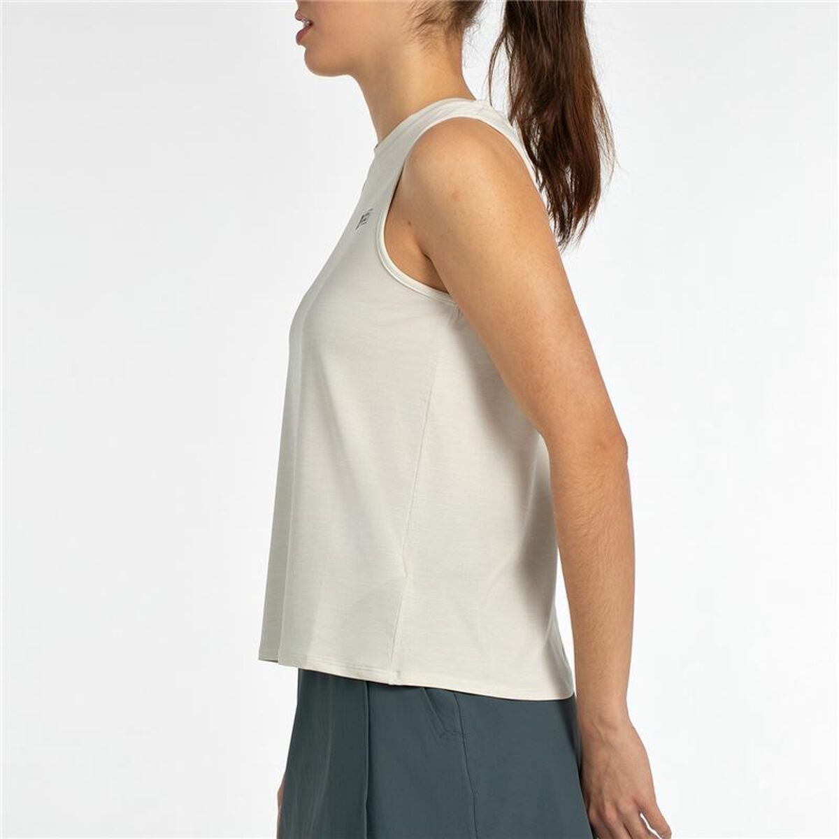 V4H4D90E6186D3EF6620EB8DD8B104D9F08R6088600P4