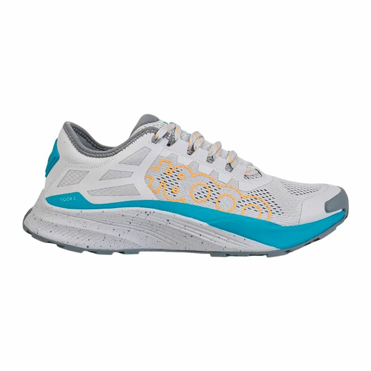 V5H8FC63ED25E732DE6E87B26543AFBF1FAR6075584P1