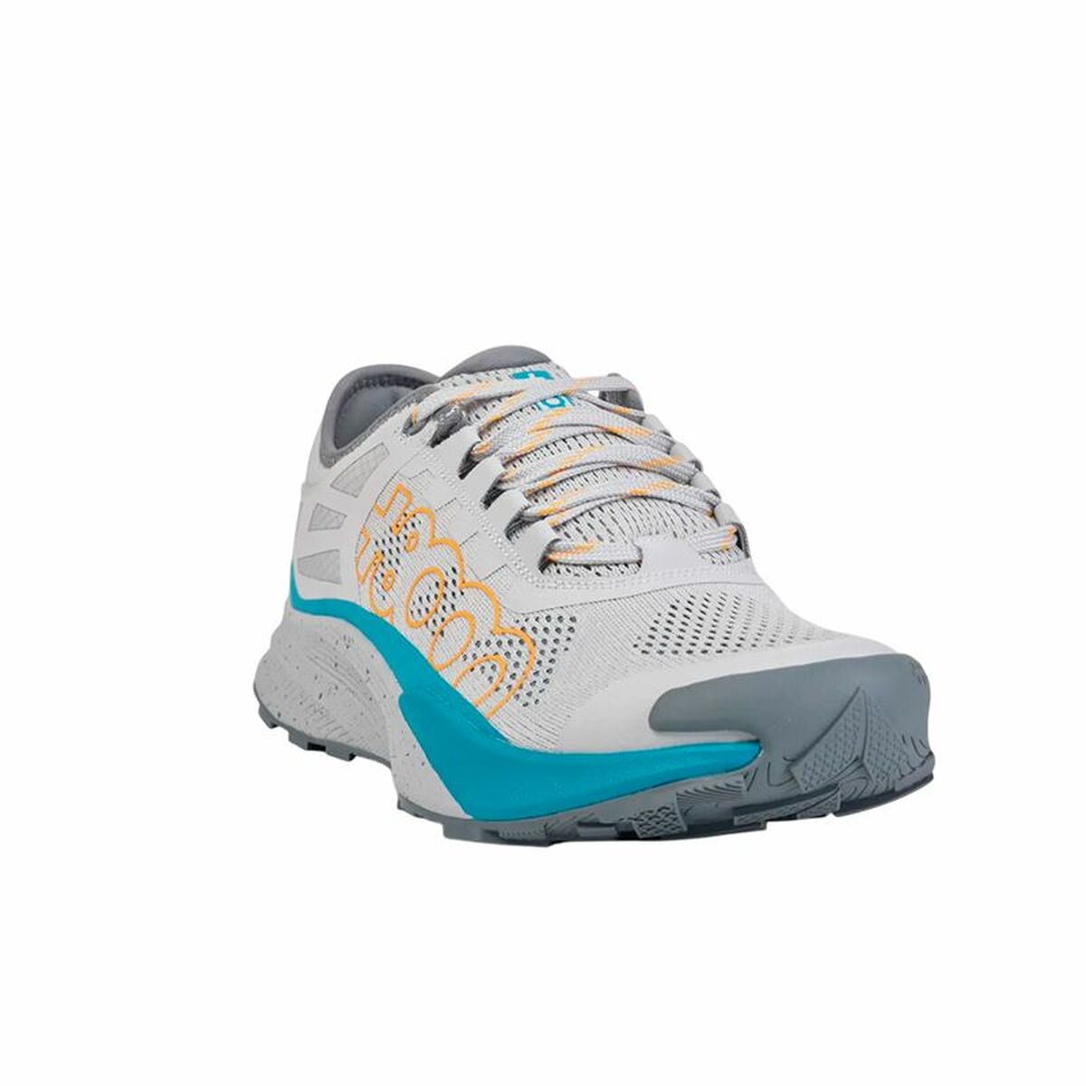 V4HC6FDD7C655D39D3BBF5E97C4F08250C0R6075591P4