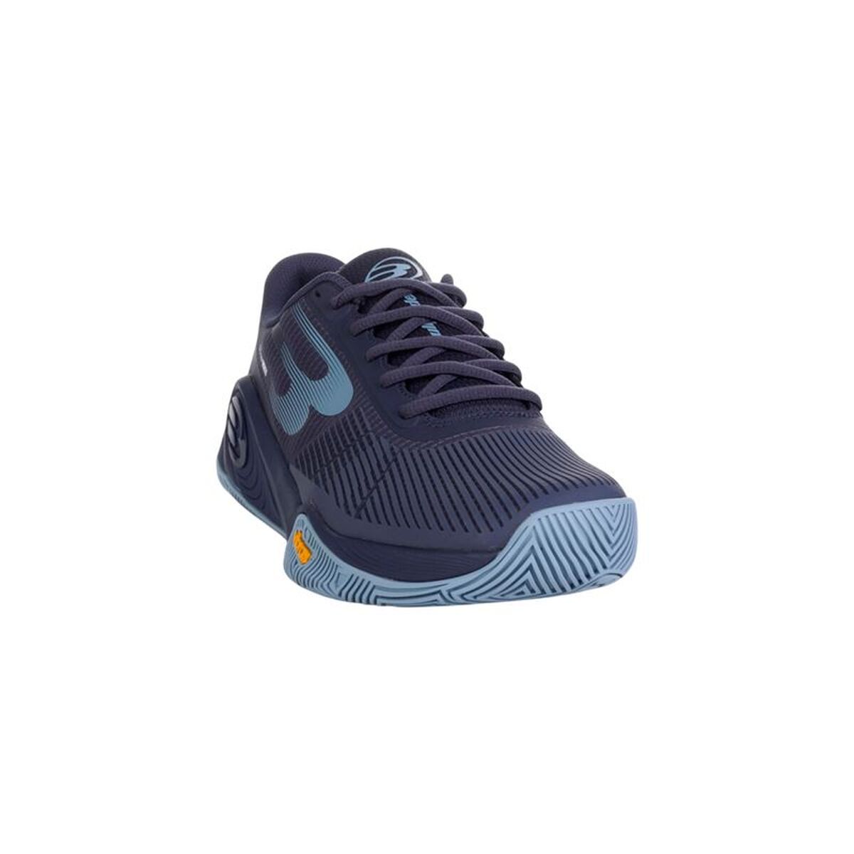 V2H32071B0D7263A554F48A1A852A0473E1R7583818P4