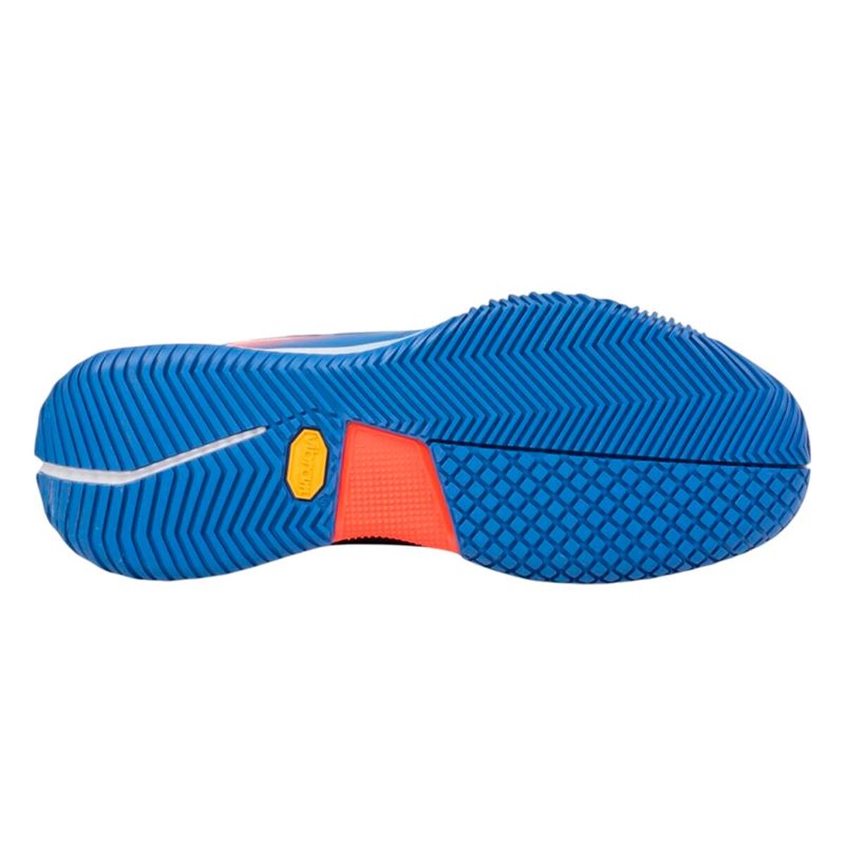 V2H0440EF8144FF6EF19EE4D228CFA3BD10R7584110P3