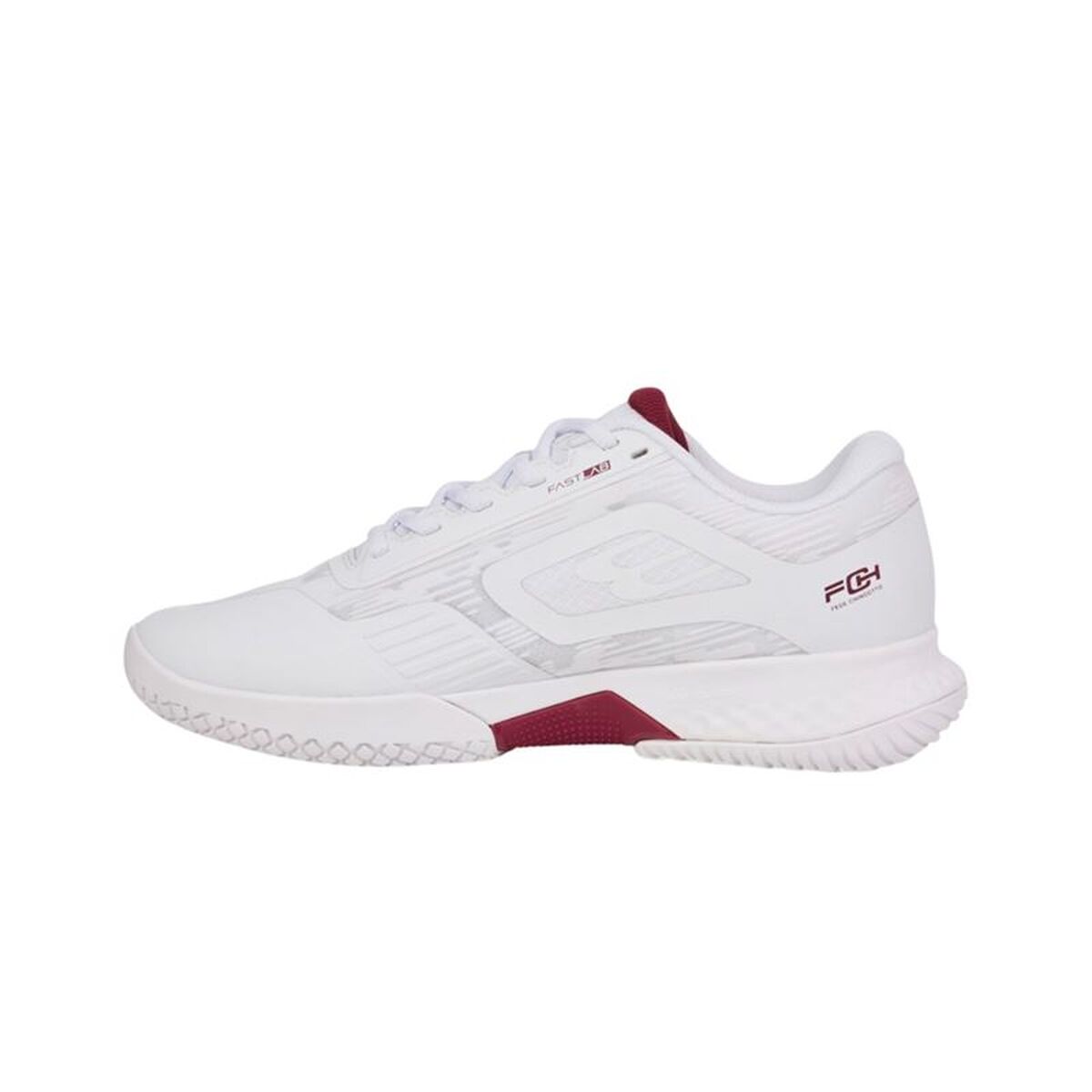 V2H312816D548B0AA2341C4F927779FAFF7R7583791P2