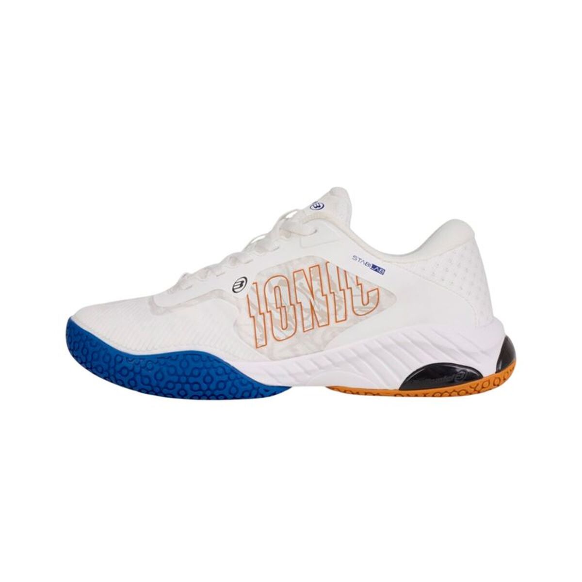 V2H756E0B55802AC917F882FB5C386F9D8DR7583843P2